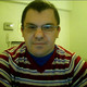 igor, 49