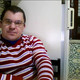 igor, 49
