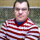 igor, 49