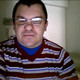 igor, 49