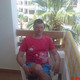 , 53 (2 , 0 )