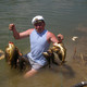 valeriy, 68