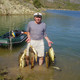 valeriy, 68