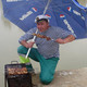valeriy, 68 (15 , 0 )