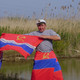 valeriy, 68