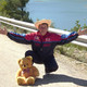 valeriy, 68