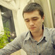Vitaly, 36