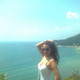 maria, 37