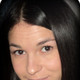 maria, 37