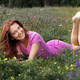 Anna, 33