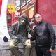 Ruslan, 47