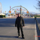 Ruslan, 47