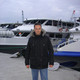 Ruslan, 47