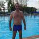 Ruslan, 47