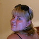 , 41 (3 , 0 )