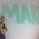 maksim, 34