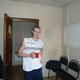 maksim, 34