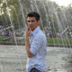 Ryslan, 36