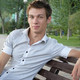 Ryslan, 36