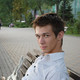 Ryslan, 36