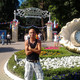 alen, 45