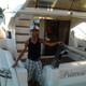 alen, 45