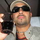 alen, 45