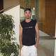 alen, 45