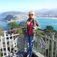 Svetlana, 53 (3 , 0 )