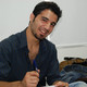 Alex, 38