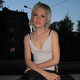 Dasha, 32