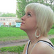 Dasha, 32