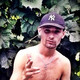 Andrei, 40 (1 , 0 )
