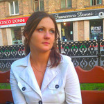 Natali, 35