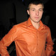 Max, 32