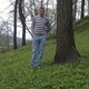 mangust, 40