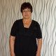 Paulina, 72 (3 ����, 0 �����)
