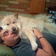 sergey, 66