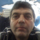 sergey, 66 (5 , 0 )