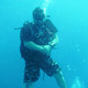 sergey, 66