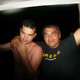 sergey, 66