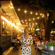 Lesya, 51