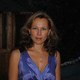 Marina, 50