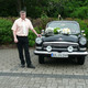 alex, 61