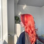 , 34