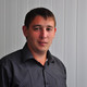 ruslan, 38