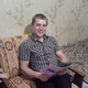 maks, 37 (1 , 0 )