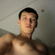 ..., 34