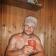 Alex, 46