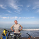Vladimir, 66